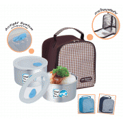 Senwell product